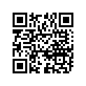 37752-18001 