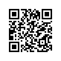 37752-36000 