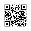 37760-HW1-671 Sw, Ex. Temperature