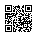 37763 NLA - 12-37763 - WASHER