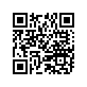 377878010M DECAL SET 12C