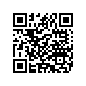 37797-09 SPACER (JAPAN)