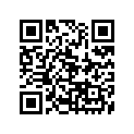378-11181-00-00 Прокладка головки цилиндров