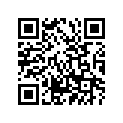 378-13610-61-00 