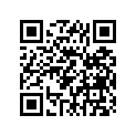 378-15121-60-00 