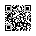 378-17424-00-00 CIRCLIP 1