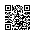 37800-24820 
