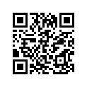 37800-24830 