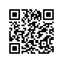 37800-24841 