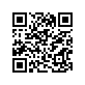 37800-89E12 SWITCHASSY,STO