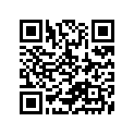 37801-98300 LEAD,STOPSWITC