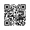 37801-HA7-750 O-ring (34x5)