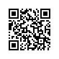 37803-93J00 37803-93J03-PANELASSY,EMER
