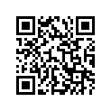 37803-93J02 37803-93J03-PANELASSY,EMER