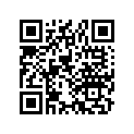 37806-371-000 Rubber,meter