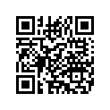 3780810 SPROCKETASY,64T