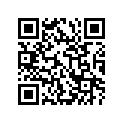 37810-92E00 SENSORASSYTHR