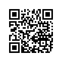 37820-92E92 37820-92E93-SWITCHASSY,EME