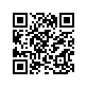 37820-93J00 37820-93J03-SWITCHASSY,EME