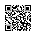 37820-93J01 37820-93J03-SWITCHASSY,EME