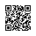37820-95200 37820-92E03-SWITCHASSY,EME