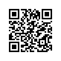 37820-95201 37820-92E03-SWITCHASSY,EME