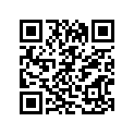 37820-95352 37820-92E03-SWITCHASSY,EME