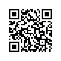 37820-99E00 37820-99E01-SWITCHASSY,OIL