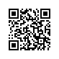 37830-01A00-000 Переключатель двигателя