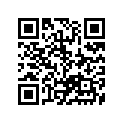 37830-34B00-000 Переключатель двигателя