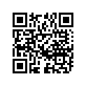 37830-37400-000 Переключатель двигателя