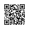 37830-91J00 37830-91J02-SWITCHASSY,EME