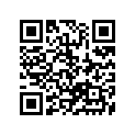 37830-91J01 37830-91J02-SWITCHASSY,EME