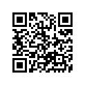 37830-94J00 37830-94J02-SWITCHASSY,EME