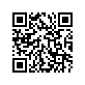 37830-95D01 37830-95D02-SWITCHASSY,EME