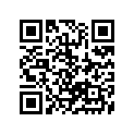 37830-97J10 37830-97J12-SWITCHASSY,EME