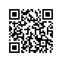 37830-97J11 37830-97J12-SWITCHASSY,EME