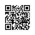 37830-PGK-A01 SENSORASSY.,MAP