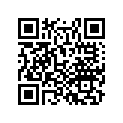 37830-RGB-006 ｾﾝｻ-ASSY.,MAP