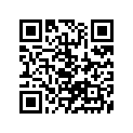 37840-03F00-000 