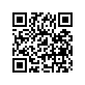 37840-15501 