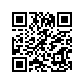 37840-34500 