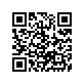 37840-43E01-000 