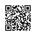 37850-90J02 37850-90J05-SWITCHASSY,PTT