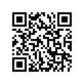 37850-99E02 37850-99E04-SWITCHASSY,PTT