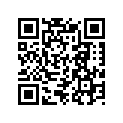 37864-88L90 LABEL,TROLLMOD