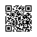 37864-88L91 LABEL, TROLL MODE