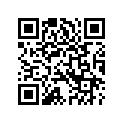 37876-52T RELEASING DISC | 72 to *