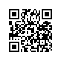 37880-02100-000 Переключатель уровня масла