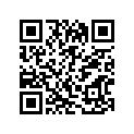 37880-02900-000 Переключатель уровня масла